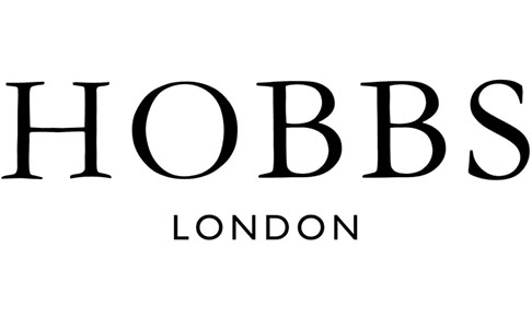 Hobbs London appoints Senior PR & Marketing Coordinator 